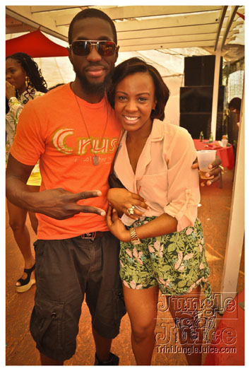 vaughns_red_eye_may27-024