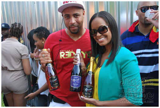 vaughns_red_eye_may27-027