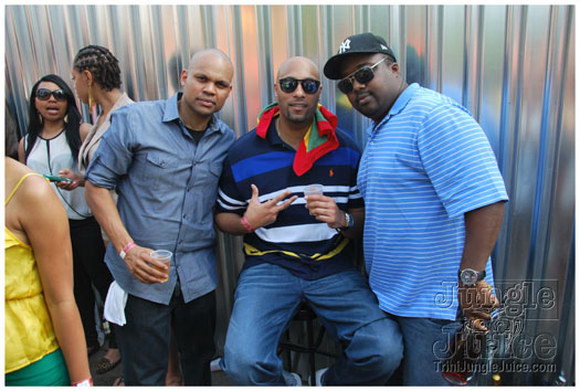 vaughns_red_eye_may27-031