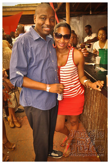 vaughns_red_eye_may27-032