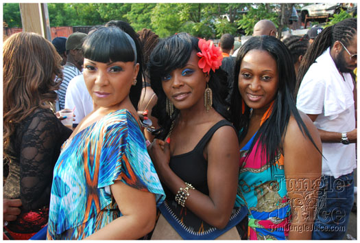 vaughns_red_eye_may27-036