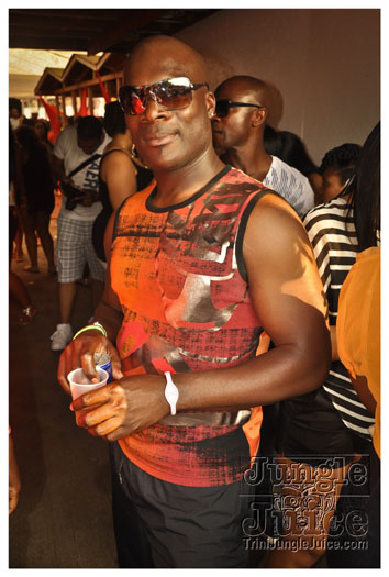 vaughns_red_eye_may27-037