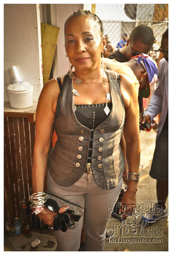 vaughns_red_eye_may27-039