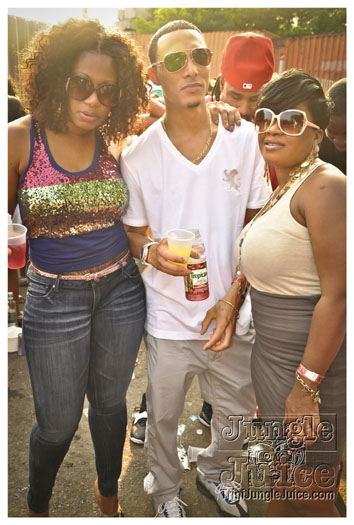 vaughns_red_eye_may27-042