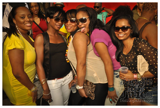 vaughns_red_eye_may27-043