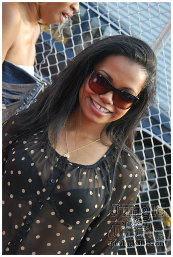 vaughns_red_eye_may27-044