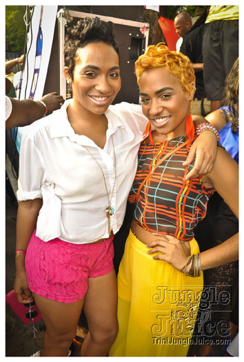 vaughns_red_eye_may27-047