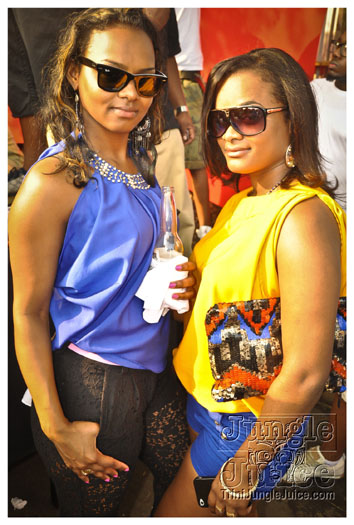 vaughns_red_eye_may27-048