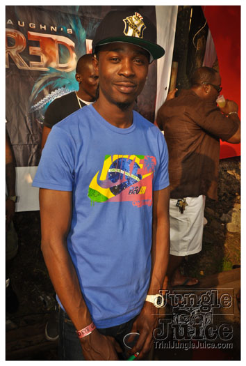 vaughns_red_eye_may27-049