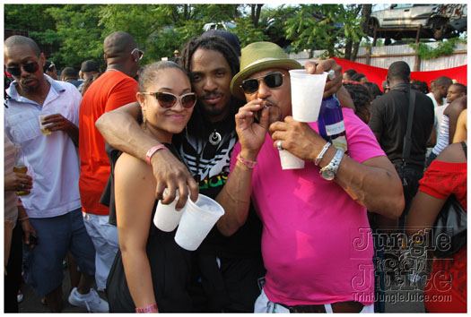 vaughns_red_eye_may27-053