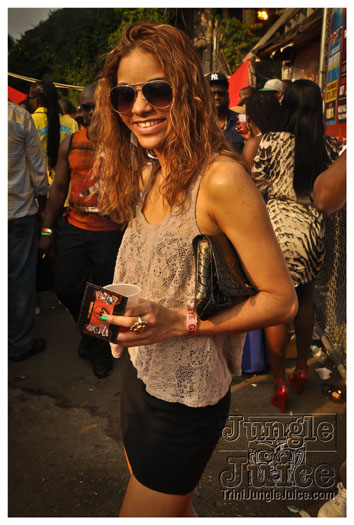 vaughns_red_eye_may27-054