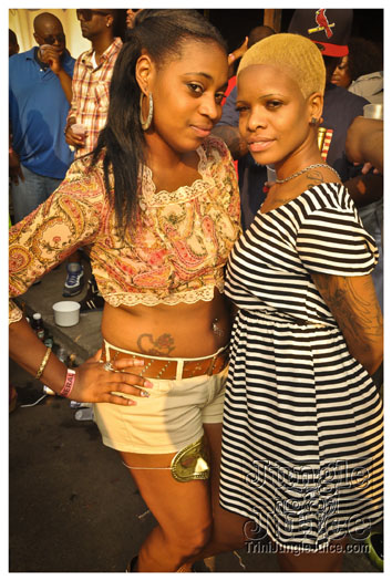 vaughns_red_eye_may27-058