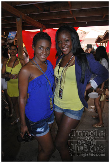 vaughns_red_eye_may27-062