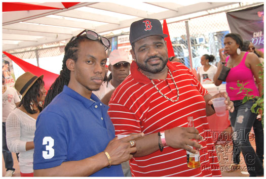 vaughns_red_eye_may27-064