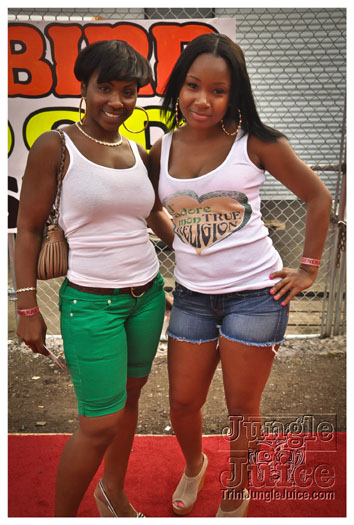 vaughns_red_eye_may27-069