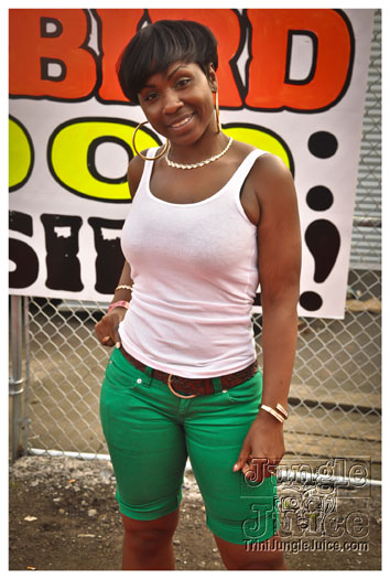 vaughns_red_eye_may27-072