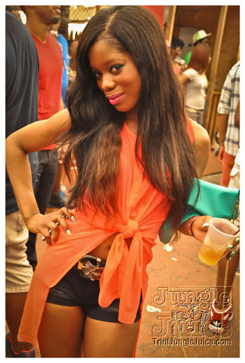 vaughns_red_eye_may27-073