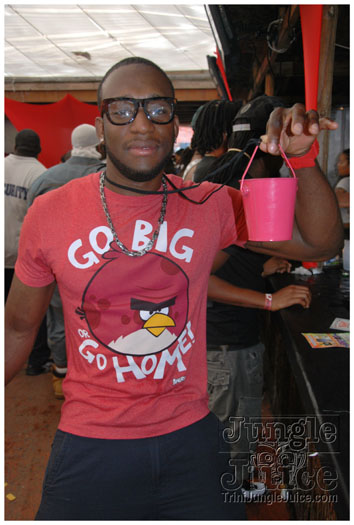 vaughns_red_eye_may27-074