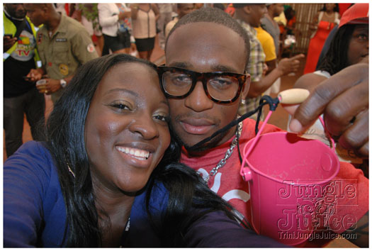 vaughns_red_eye_may27-075