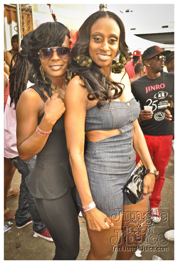 vaughns_red_eye_may27-080