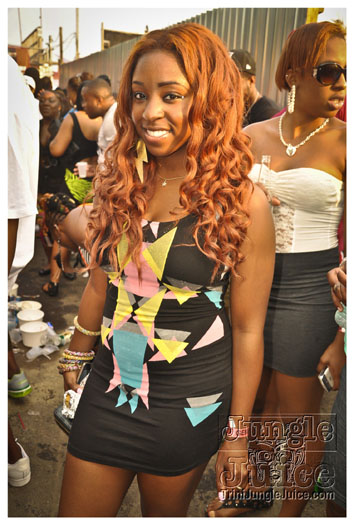 vaughns_red_eye_may27-086