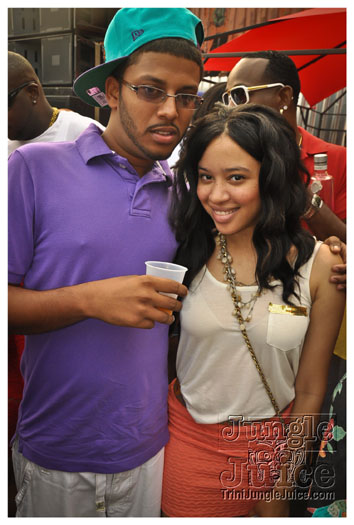 vaughns_red_eye_may27-090