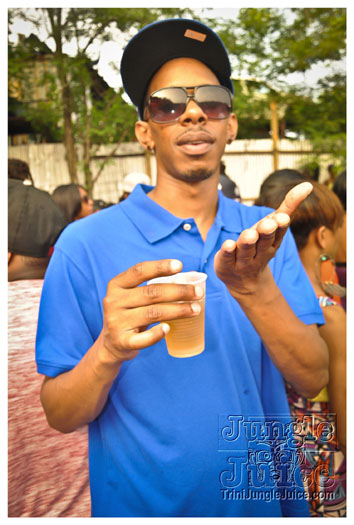 vaughns_red_eye_may27-091