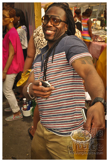 vaughns_red_eye_may27-094