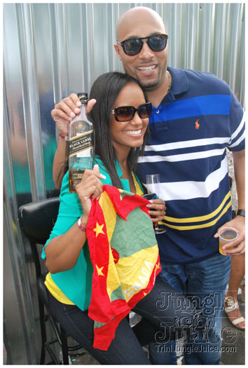 vaughns_red_eye_may27-097