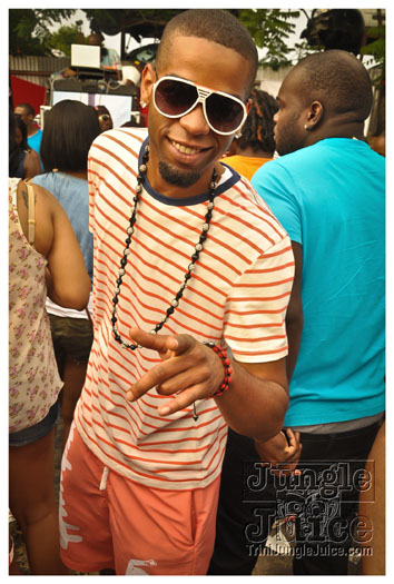 vaughns_red_eye_may27-098