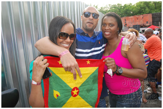 vaughns_red_eye_may27-100