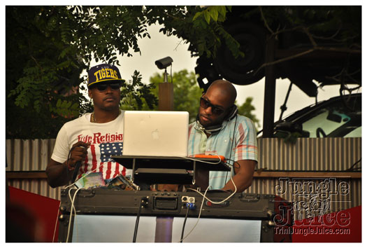 vaughns_red_eye_may27-102