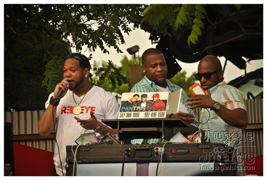 vaughns_red_eye_may27-104