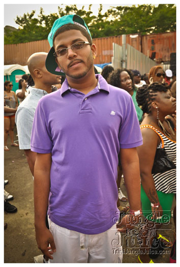 vaughns_red_eye_may27-107