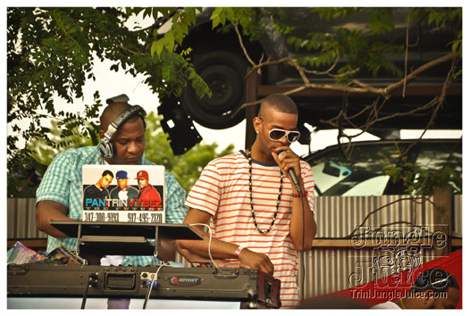 vaughns_red_eye_may27-110