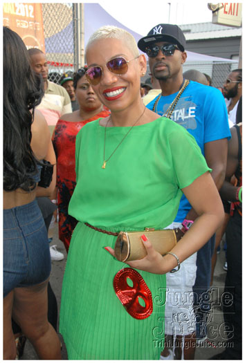 vaughns_red_eye_may27-111