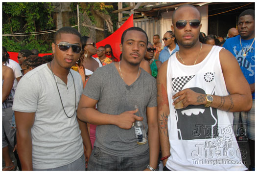 vaughns_red_eye_may27-112