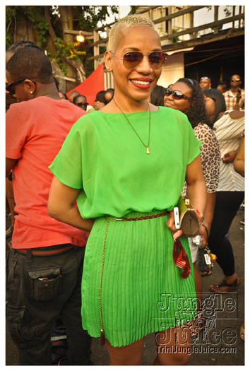 vaughns_red_eye_may27-113