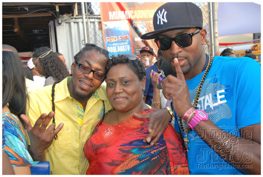 vaughns_red_eye_may27-114