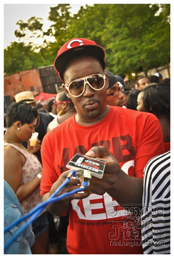 vaughns_red_eye_may27-118