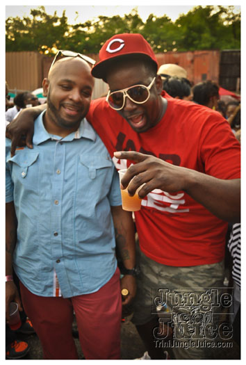 vaughns_red_eye_may27-119