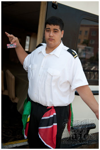 vybz_cyan_done_jun10-001