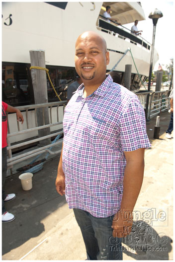 vybz_cyan_done_jun10-009