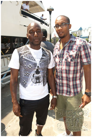 vybz_cyan_done_jun10-010