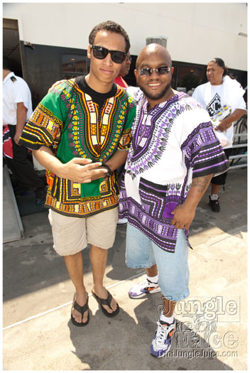 vybz_cyan_done_jun10-013