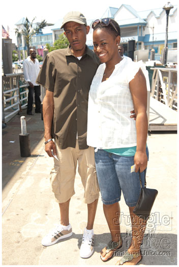 vybz_cyan_done_jun10-014