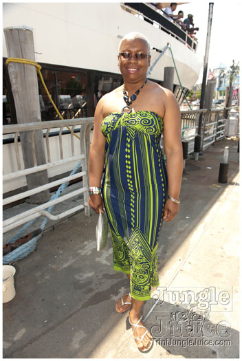 vybz_cyan_done_jun10-018