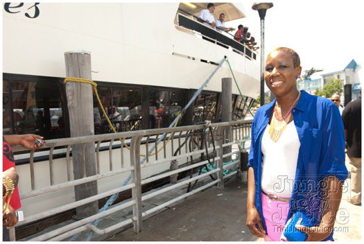 vybz_cyan_done_jun10-023