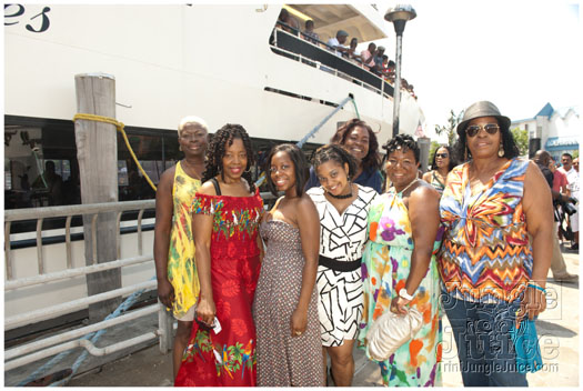 vybz_cyan_done_jun10-031