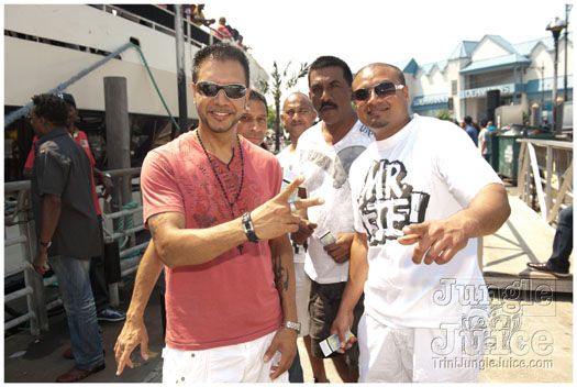 vybz_cyan_done_jun10-033